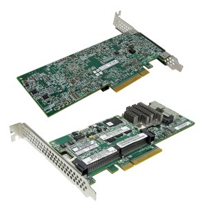 HP_Smart Array_P420_6Gb_SAS_RAID_Controller_1GB